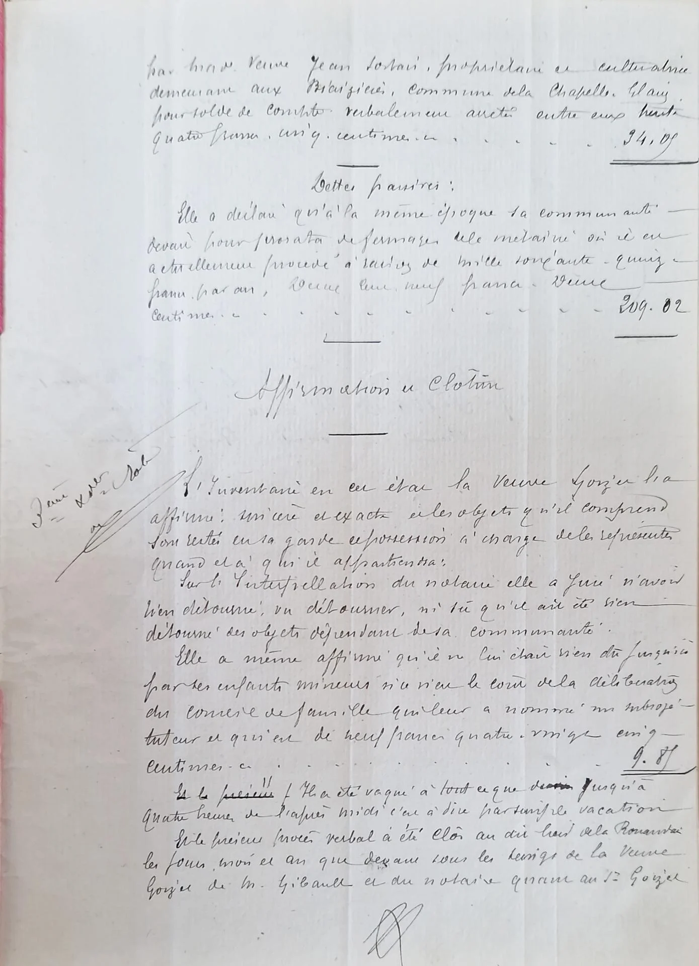 P5 goiset jean marie inventaire 1886